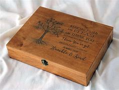 Image result for Special Items Memory Box Large