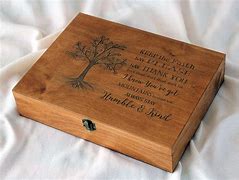 Image result for Son Large Memory Box