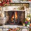 Image result for Unique Fall Decorations