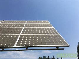 Image result for Sharp Solar Panels PV Control Panel