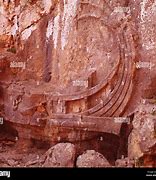 Image result for Sunken Ancient Greek Ship