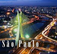 Image result for Rua Estados Unidos, 136, São Paulo - SP, 01427, Brazil