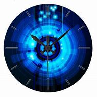 Image result for Futuristic Clocks/Watches