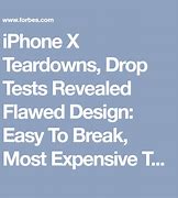 Image result for iPhone 8 Flawd Design