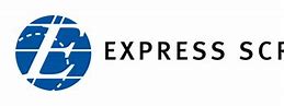 Image result for Express Scripts Logo Transparent