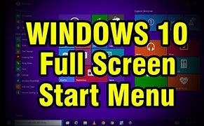 Image result for Windows Mode How To