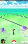 Image result for Pokemon Go Poke Stop