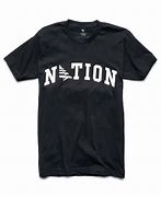 Image result for Roc Nation T-Shirt