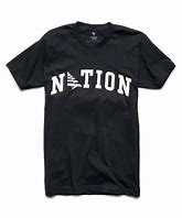 Image result for Roc Nation Clothing