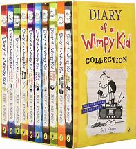 Image result for Diary of a Wimpy Kid 7th Book