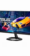 Image result for Asus Monitor 24 Inch