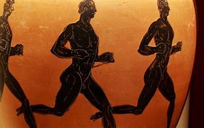 Image result for Ancient Greek Style Sports