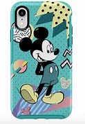 Image result for DIY Phone Case Disney