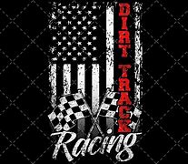 Image result for Dirt Track Racing Flags