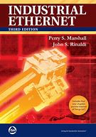 Image result for Types of Ethernet Networks