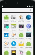 Image result for Android Themes