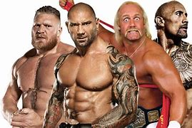 Image result for Most Famous Wrestling Moves