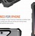 Image result for Apple Battery Case for iPhone 6