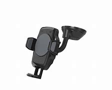 Image result for Magnavox Car Cup Holder Phone Mount with 10W Wireless Charger Manuel