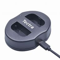 Image result for Canon EOS 400D Charger