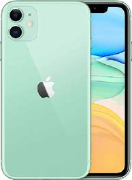 Image result for Freen iPhone 11 Green