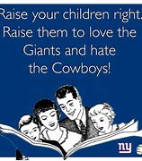 Image result for Eagles and Giants Meme