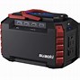 Image result for Best House Battery Backup Power Supply