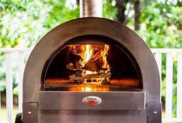 Image result for Any Freedom Pizza Oven