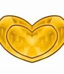 Image result for Crystal Emoji