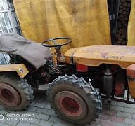 Image result for Toma Vinkovic Traktor