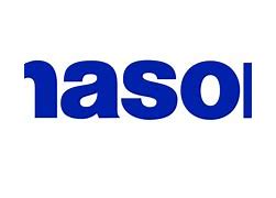Image result for Panasonic Modular Kitchen Logo