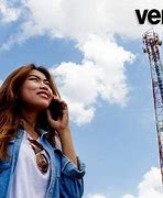 Image result for Straight Talk Phones with Mobile Hotspot