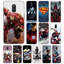 Image result for Superhero Phone Book