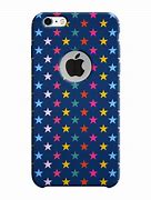 Image result for Covers for Apple iPhone 6s