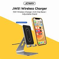 Image result for Wireless Charging Dock 65W