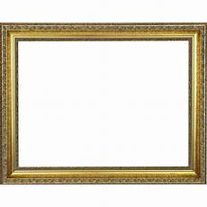 quadro cornice cornice barocca 986 oro ornate cornici vuote ebay quadro cornice cornice barocca 986 oro ornate cornici vuote ebay
