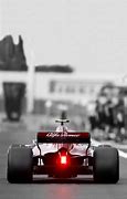 Image result for Alfa Romeo F1 Background Template