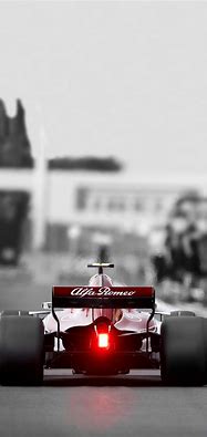 Image result for F1 iPhone Wallpaper