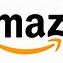 Image result for Amazon First Website