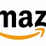 Image result for Amazon Com Books Official Site