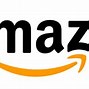 Image result for Amazon Phone Site Features
