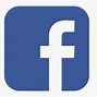 Image result for Meta FB Logo