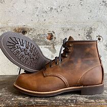 Image result for Red Wing 9004