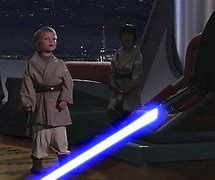 Image result for Anakin Skywalker Sand Meme