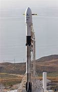 Image result for SpaceX Falcon 9