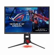 Image result for asus 24 inch monitors