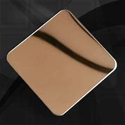 Image result for Stainless Steel K14 Rose Gold