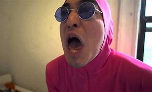 Image result for Galaxy Quest Guy Screaming