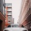 Image result for Tesla Model 3 White Background