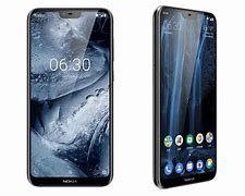 Image result for Nokia X6